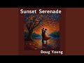 Sunset Serenade