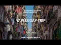 Naples Day Trip - Gabby Aidam - Video 07