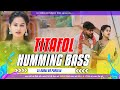 TITA FOL || DEHATI VIBRATION HUMMING MIX || DJ BUBAI RB