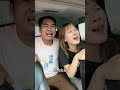 小姑娘偷钱是在干好事？ positiveenergy skit funny drama 短剧 正能量 反转