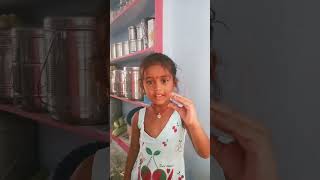 కొంచెం బుద్ది వుంది #funny #trending #children #comedy #love