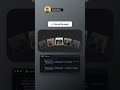 Horizontal Scroll Card by Vanilla JavaScript #javascript #webdesigning #web3 #frontend
