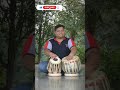 Teentaal Bandish #shorts #tabla #music