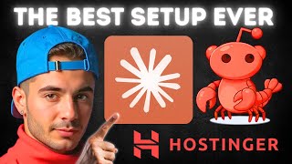 Clawdbot/OpenClaw Setup Tutorial: The Easiest & Safest Way For Beginners