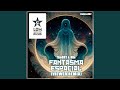 Fantasma Espacial (Viewer Remix)