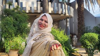 Flora's Vlogs is live!সাউথ আফ্রিকার কালরা আমাদের কিছু করে নাকি