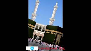 rotba nabi ka ❤ ||| Ap ﷺ ki Shan || Islamic video || Islamic video status || islamic videos in urdu