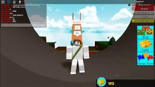 Babft Quests How To Complete The Ramp Quest - the great ramp roblox
