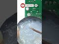 soldering hacks solder paste