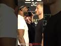 UFC 309 Face-Offs: Jon Jones vs Stipe Miocic