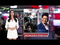 1 june morning news updates from aaj tak ai anchor in english rahul gandhi rajasthan cm