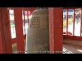 사찰 기행 청계사 경허선사 머무는 우담바라 핀 극락 경기도 의왕 여행 cheonggye temple tour in uiwang cheonggyesan mt. korea