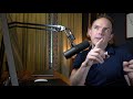 Learn Vue 3 - Ep 22, Dependency Injection With Provide and Inject
