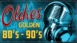 80s Greatest Hits  - Best Oldies Songs Of 1980s -  Oldies But Goodies 1205