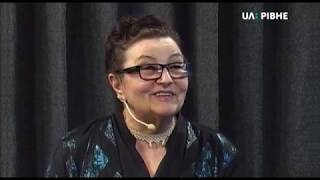 Коли завершить ремонт інфекційного корпусу ЦРЛ? || Тема дня на UA: Рівне