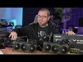 how many fps for $800 rtx 4070 ti super review benchmarks