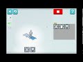 hour of code lightbot level 1 1 full tutorial