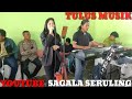 TULUS MUSIK.. LAGU