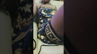 Mxtube.org :: alicia bosschic naked pussy Mp4 3GP Video & Mp3 ...