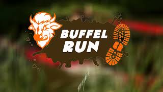 Buffelrun promo kort 2