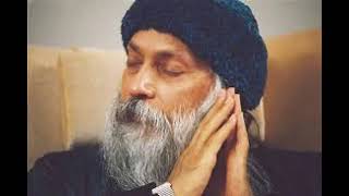 Osho EDS 14