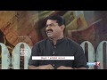 seeman talks on increasing bribbing and scam complaints 1 5 maiyam news7 tamil