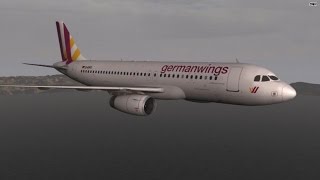 Dr. Drew, panelists answer your #GermanwingsQs