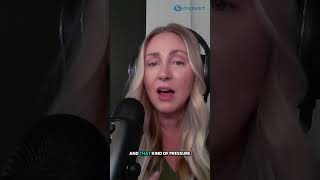 Episode 5: Big Pharma Behind the Scenes