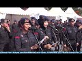 🔴live upacara hut ke 78 korps brimob polri