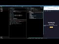 FRONTEND S03 L05 JavaScript DOM Manipulation (Create Elements etc)