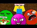 ROBLOX: Most Random Game On Roblox - Funny Moments (MEMES) | Bacon Strong