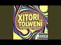 Xitori Xa Tolweni