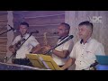 a collection of 🇺🇦ukrainian folk songs band suzirya 2020 wedding polka waltz wedding channel