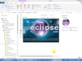 01-How to Install and Configure Eclipse for JavaScript Development