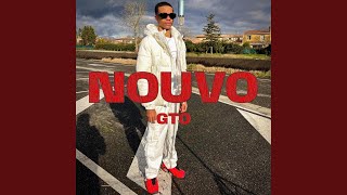 Nouvo