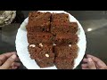 ടേസ്റ്റി പ്ലം കേക്ക് വളരെ ഈസി ആയി ഉണ്ടാക്കാം plum cake recipe without oven without beater