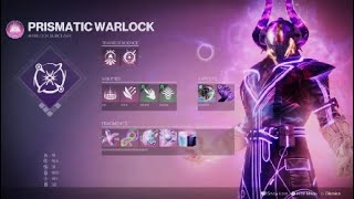 How to create a BUILD and FOCUS armor stats in Destiny 2: A COMPLETE GUIDE! #destiny #gamer