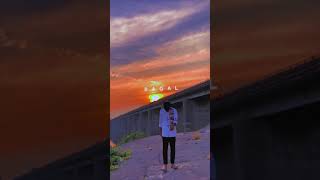 Kaun tujhe yun pyar karega l full screen whatsapp status l arjit singh