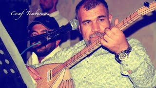 Cosuf Tempurwan ve Xalik Çakmak Uzun hava Dengbej kürtçe ağlatan dertli türküler yaylı köy #kurdish