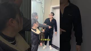 父亲早逝 母亲改嫁 孩子确诊绝症 想见母亲最后一面 却被百般阻挠 #律师事务所 #法律咨询 #家庭纠纷 #抚养