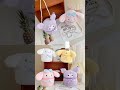 tim Sanrio subscribe #shorts #trending #subscribe #sanrio