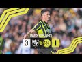 Match Highlights | Port Vale 3-1 Town | Sky Bet League Two