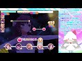 【デレステ生配信】参加型ライパでファン活しましょう！（編成指定は概要欄）