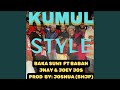 Kumul Style