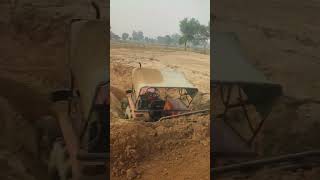 Ford #sortvideosintoplaylists #myfarminglifeandme #shortsvideo