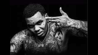 Kevin Gates - Breakfast (Slowed+Reverb)