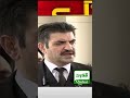 PTI Lawyer Sher Afzal Marwat Give Big News From Court | Imran Khan Sentence | Supreme Court