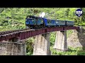 indian railways interesting facts जानें भारतीय रेलवे से जुड़ी दिलचस्प बातें वनइंडिया हिंदी *news