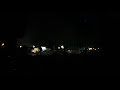Lady Gaga Piano and Jazz opening