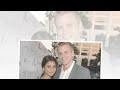 Breaking News Sean Lowe, the Bachelor, commends Catherine Giudici for sticking with him